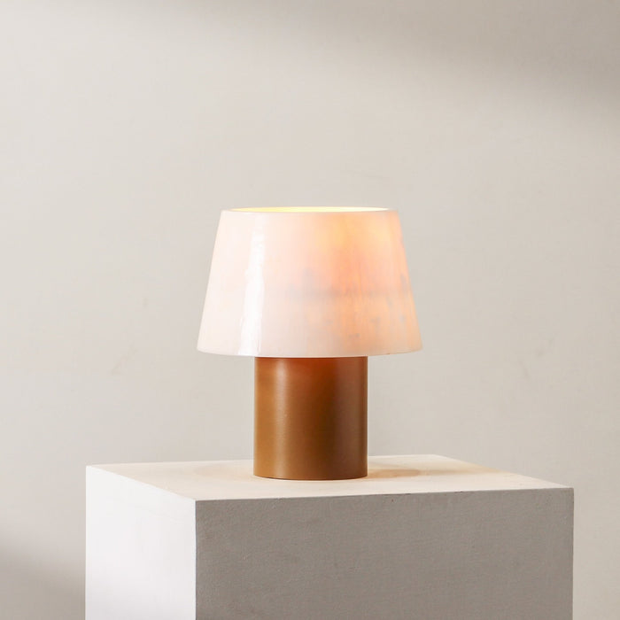 Liora Table Lamp - Few and Far - Table Lamps