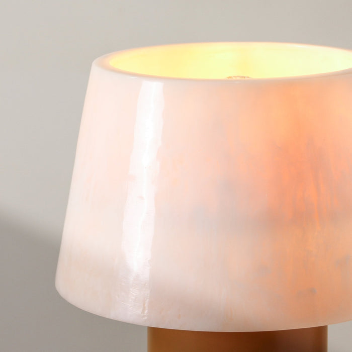 Liora Table Lamp - Few and Far - Table Lamps
