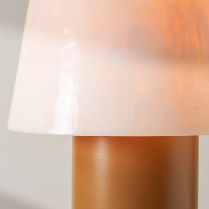 Liora Table Lamp - Few and Far - Table Lamps