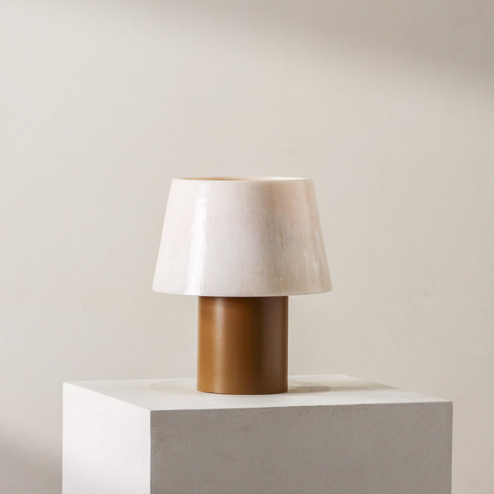 Liora Table Lamp - Few and Far - Table Lamps