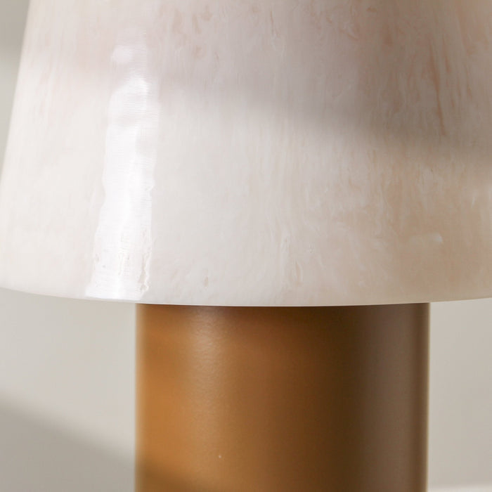 Liora Table Lamp - Few and Far - Table Lamps