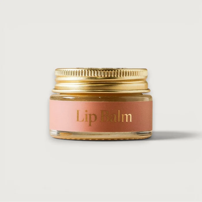 Lip Balm