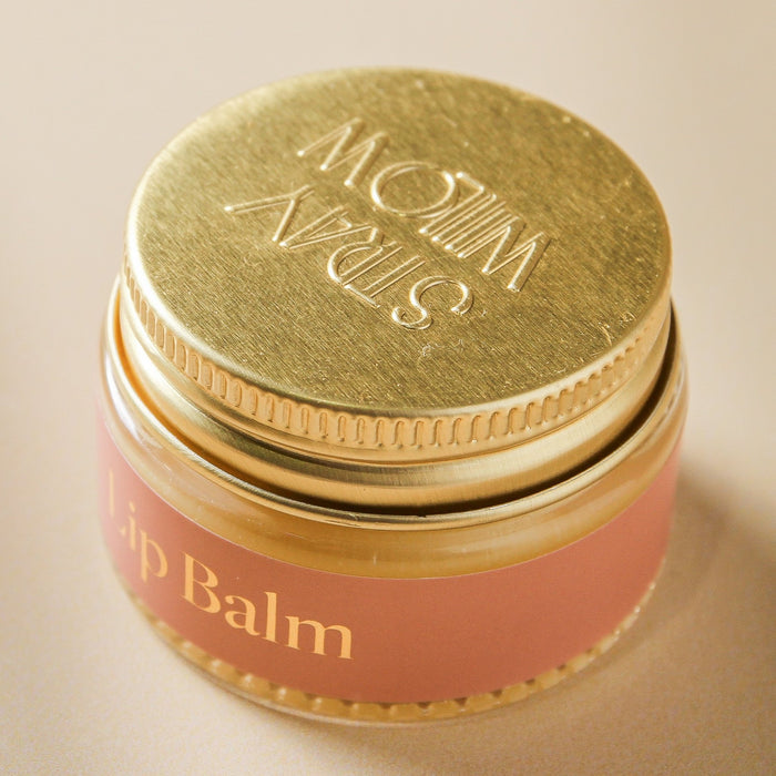 Lip Balm - Few and Far - Cosmetics