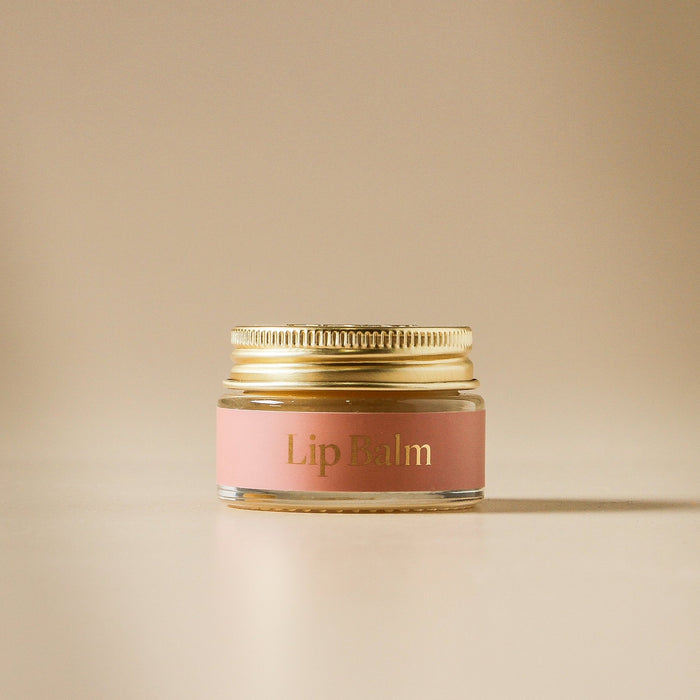 Lip Balm - Few and Far - Cosmetics