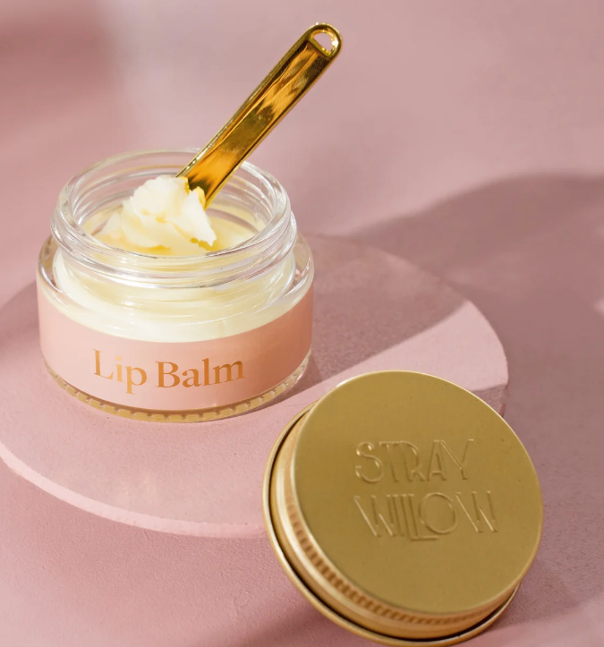 Lip Balm