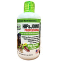 Liquid-Vet Hip and Joint Formula for Dogs, Pot Roast Flavor, 32 oz.
