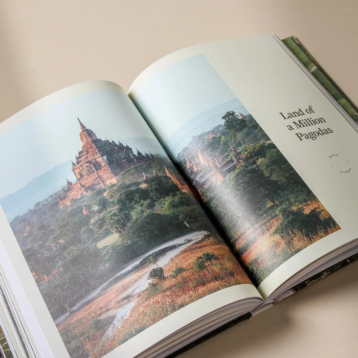 LOFTED - Few and Far - Books