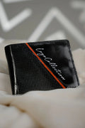 LOGO ALBERTO NOTE WALLET