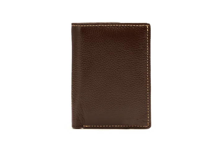 LOGO ALDERICCIO NOTE WALLET