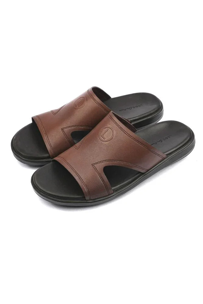 LOGO ALVERON SLIPPER