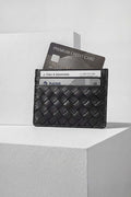 LOGO BELLREGAL CARD HOLDER