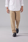 LOGO BELLVENTO LOAFERS