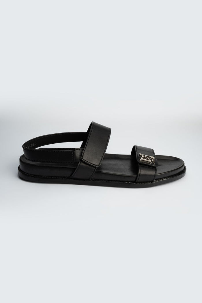 LOGO BRISENO SANDAL