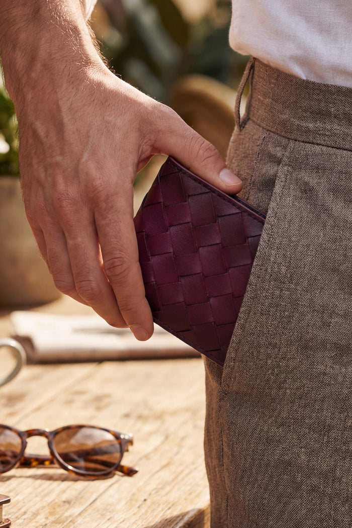 LOGO DOMINION NOTE WALLET