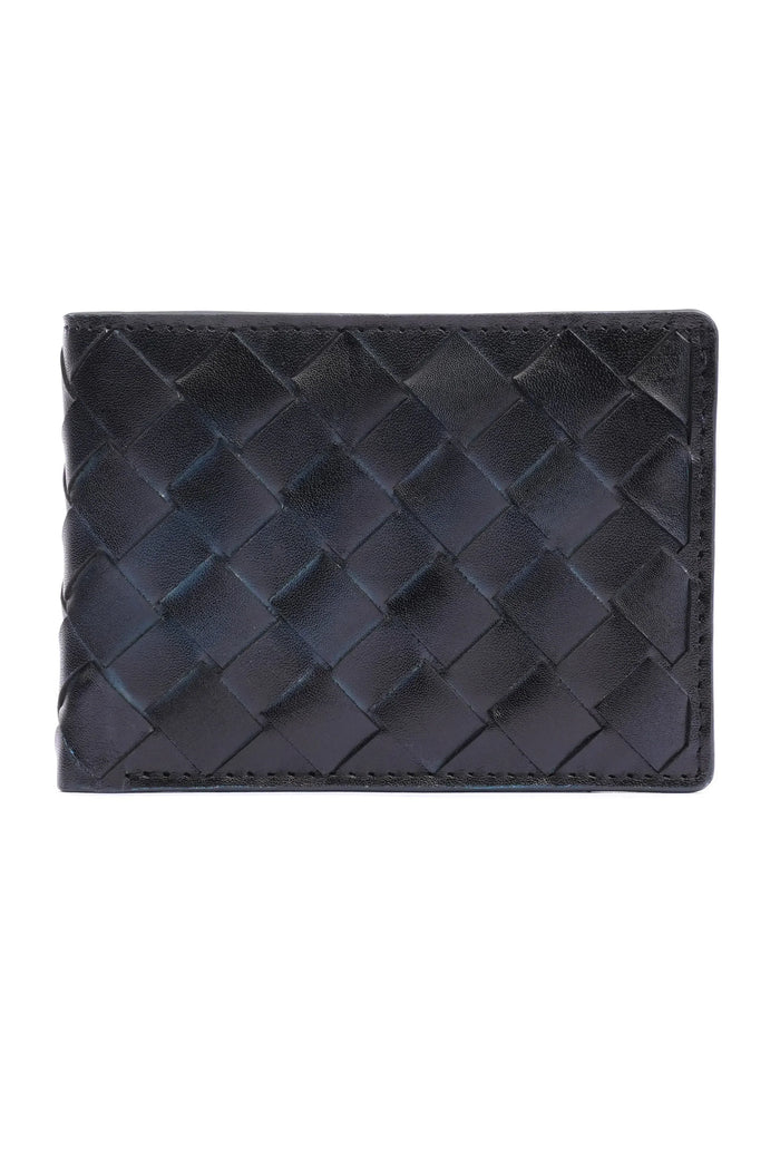 LOGO DOMINION NOTE WALLET