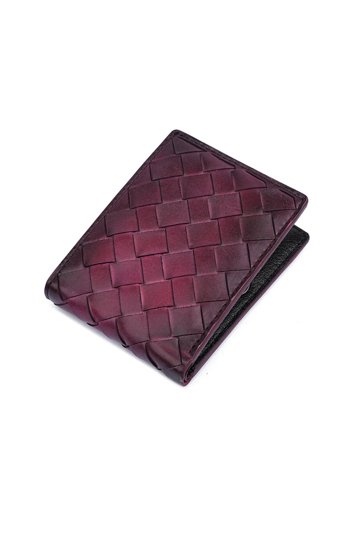 LOGO DOMINION NOTE WALLET