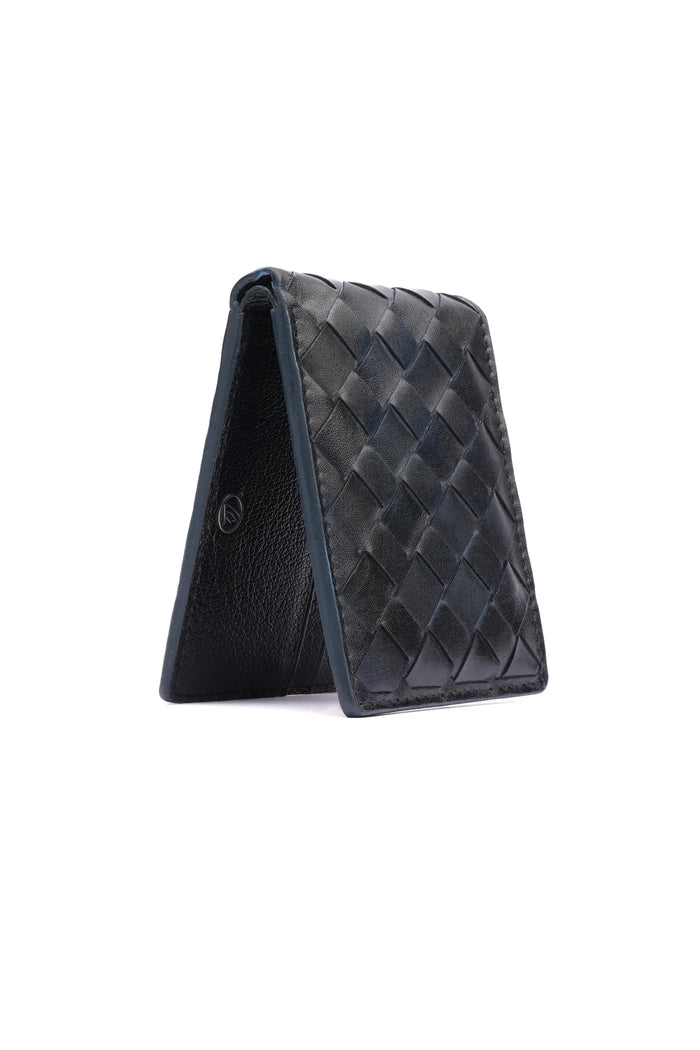 LOGO DOMINION NOTE WALLET