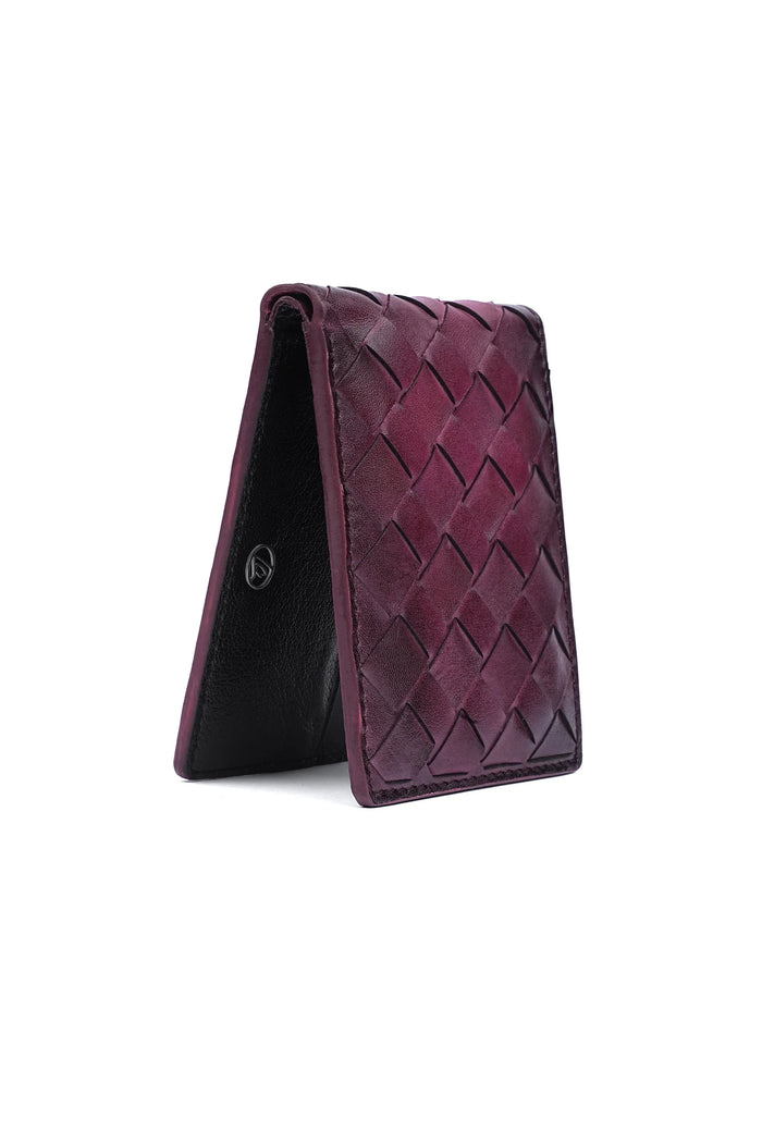 LOGO DOMINION NOTE WALLET
