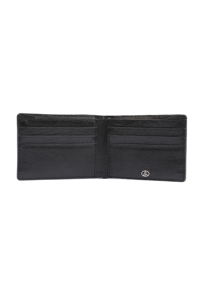 LOGO DOMINION NOTE WALLET