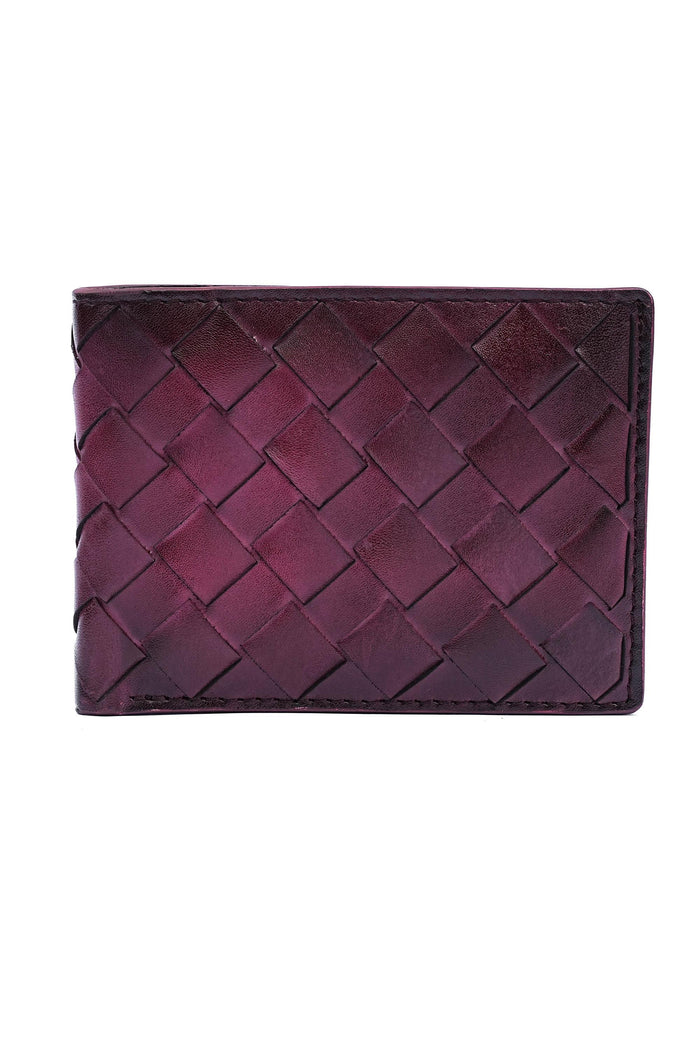 LOGO DOMINION NOTE WALLET