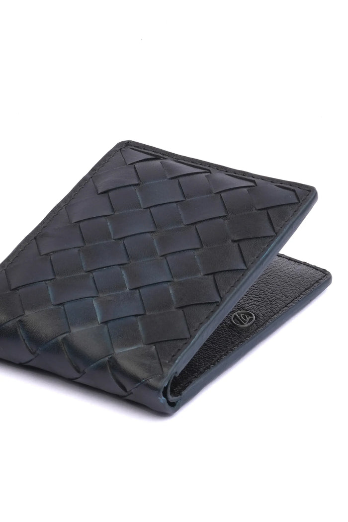 LOGO DOMINION NOTE WALLET