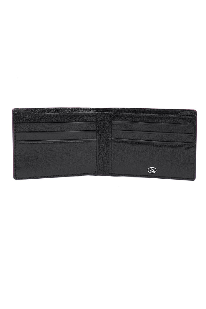 LOGO DOMINION NOTE WALLET