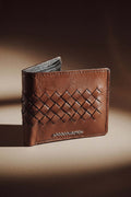LOGO DUVALL NOTE WALLET