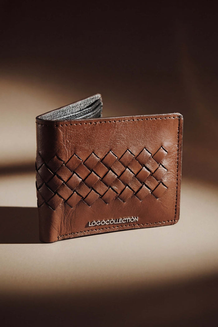 LOGO DUVALL NOTE WALLET