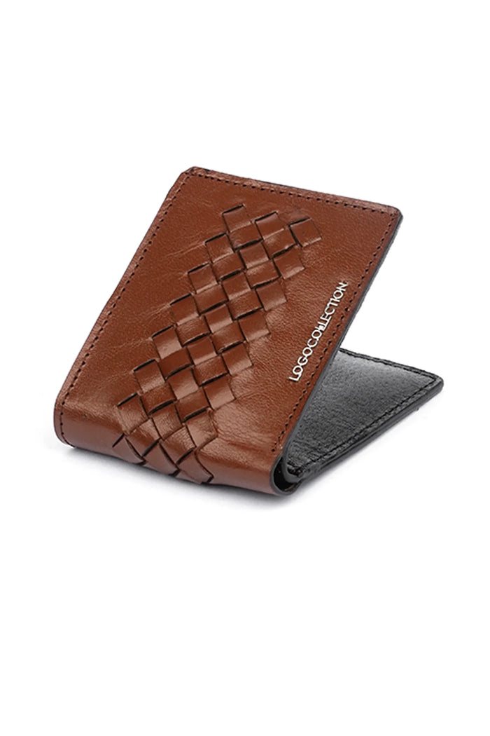 LOGO DUVALL NOTE WALLET