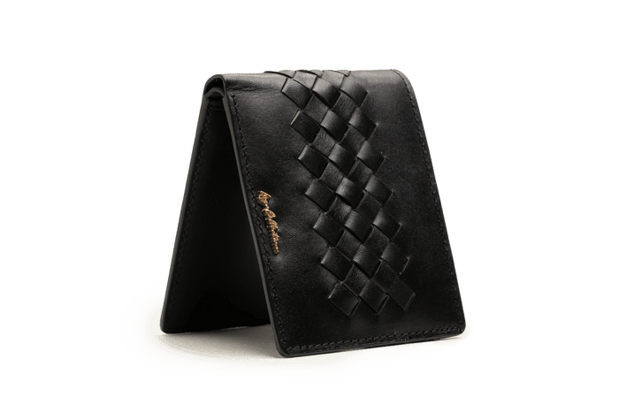 NOTE WALLET NW531 BKA_Accessories