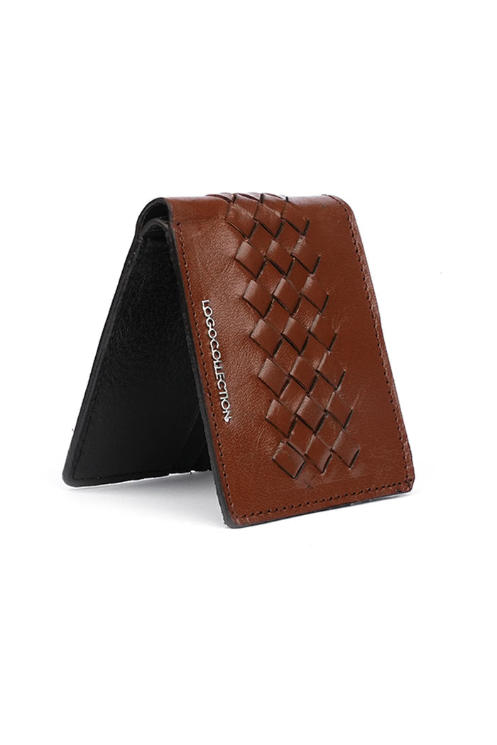 LOGO DUVALL NOTE WALLET