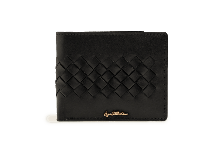 NOTE WALLET NW531 BKA_Accessories
