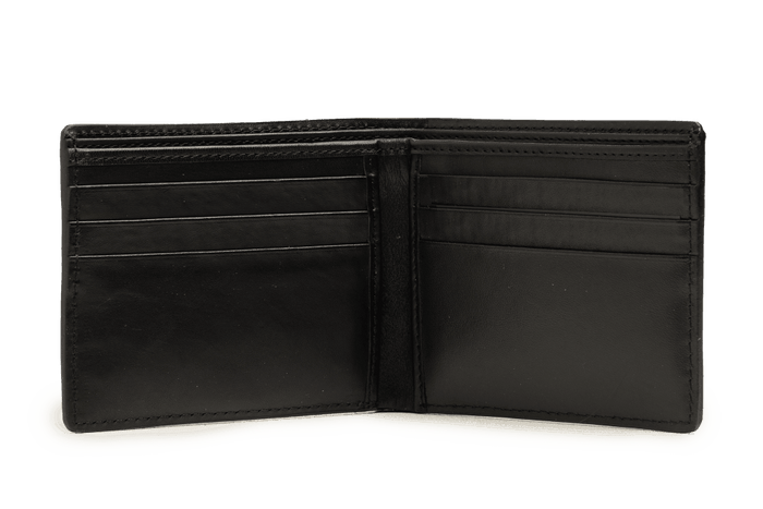 NOTE WALLET NW531 BKA_Accessories