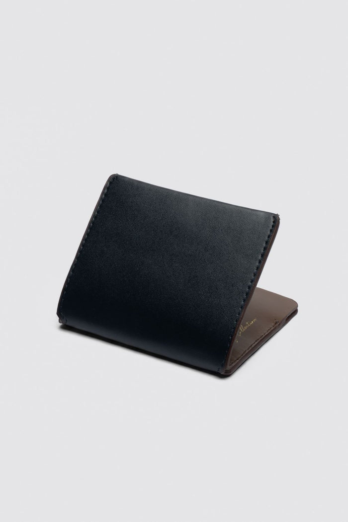LOGO FIORAVELLO CARD HOLDER
