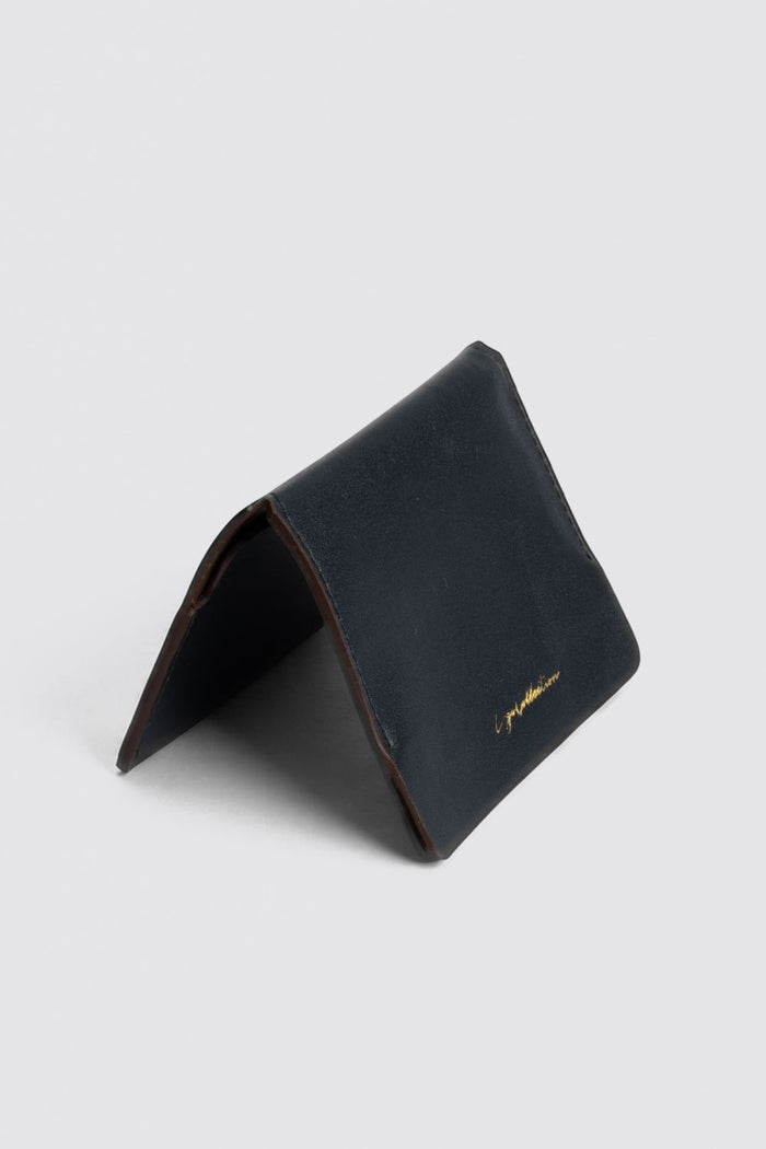 LOGO FIORAVELLO CARD HOLDER