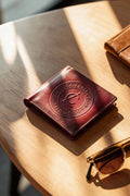 LOGO FIORAVONOR NOTE WALLET