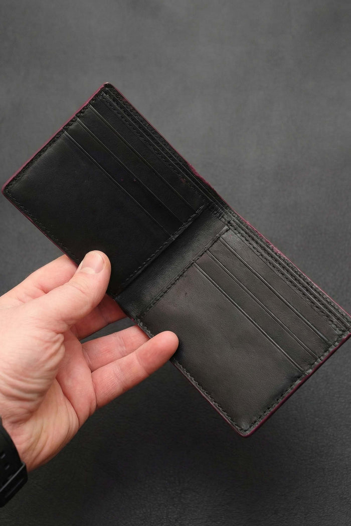 LOGO FIORAVONOR NOTE WALLET