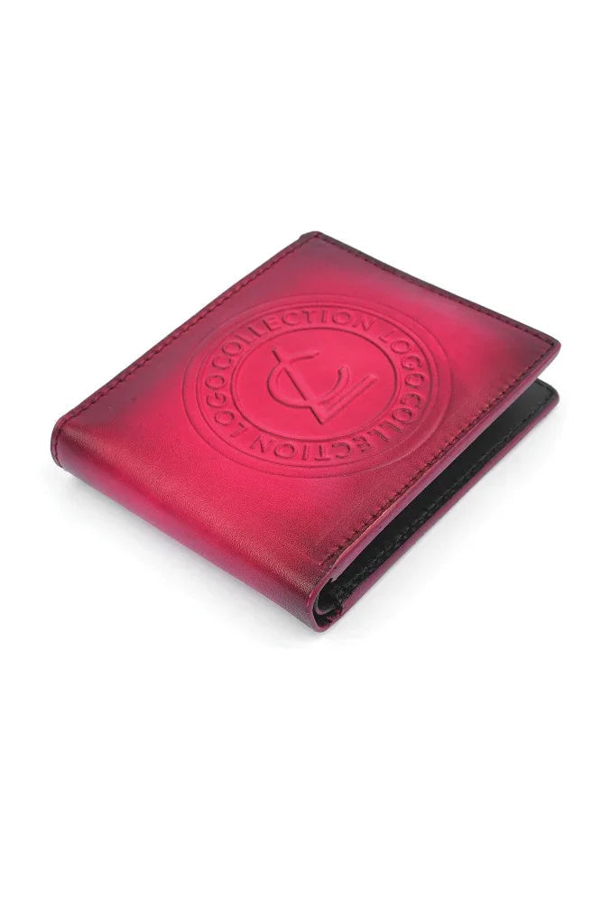LOGO FIORAVONOR NOTE WALLET