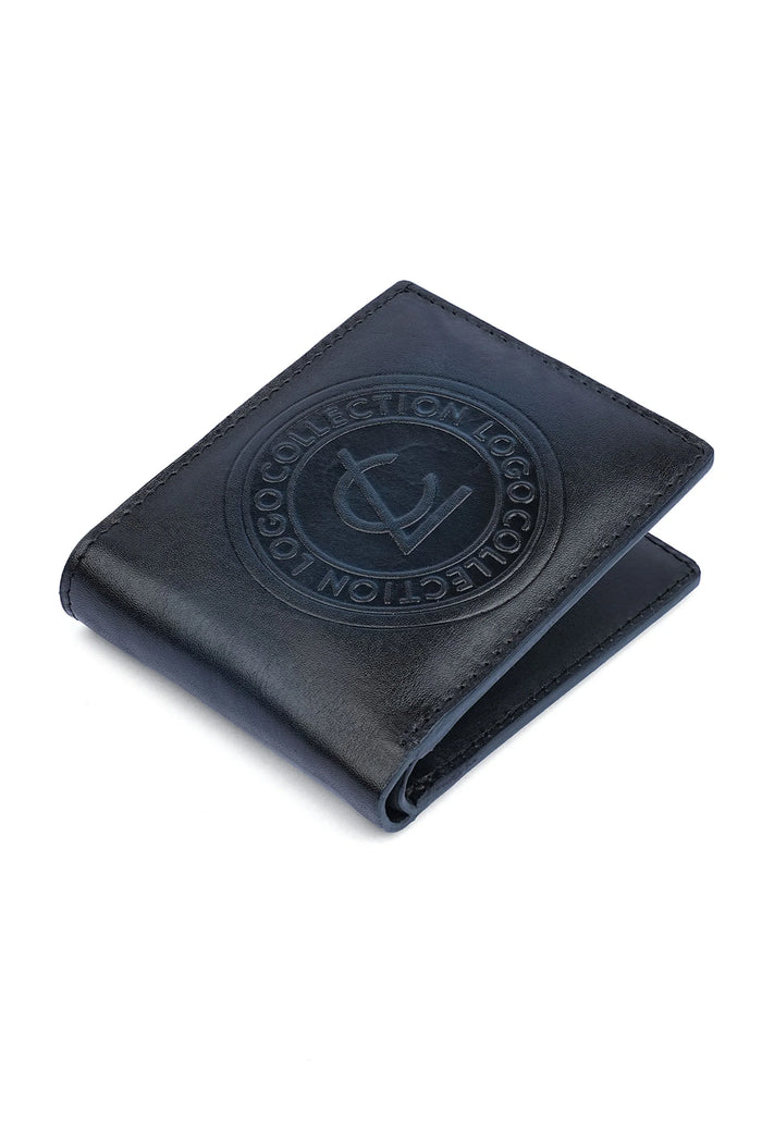 LOGO FIORAVONOR NOTE WALLET