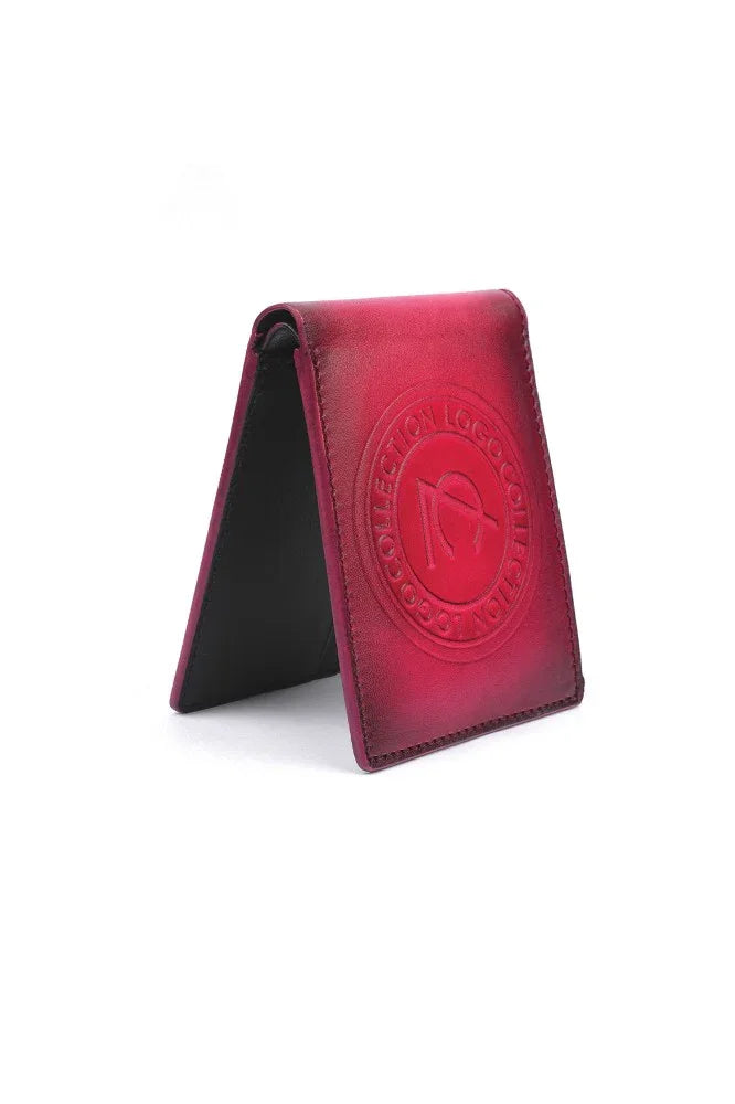LOGO FIORAVONOR NOTE WALLET
