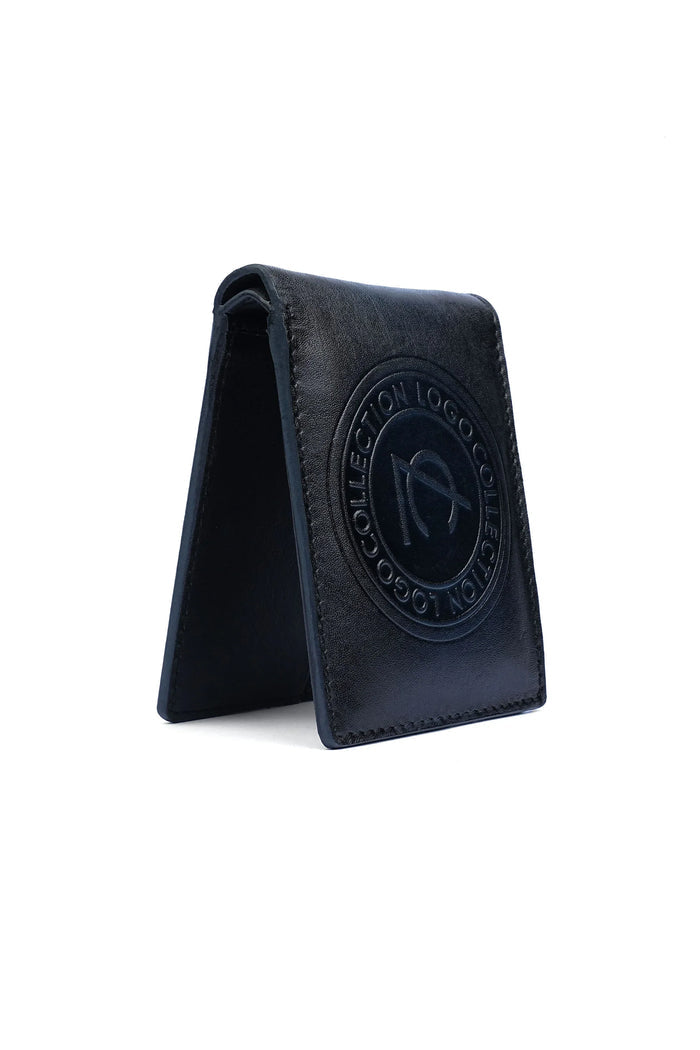 LOGO FIORAVONOR NOTE WALLET