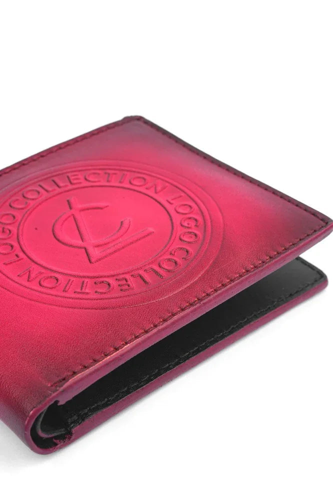 LOGO FIORAVONOR NOTE WALLET
