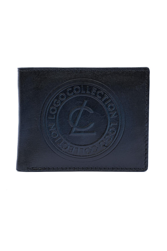 LOGO FIORAVONOR NOTE WALLET