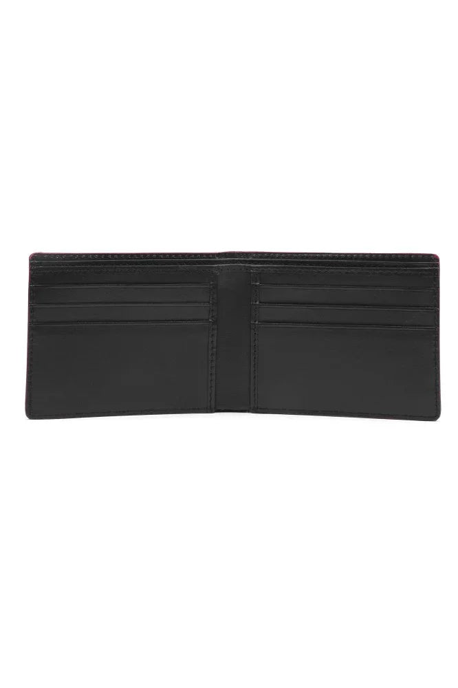 LOGO FIORAVONOR NOTE WALLET