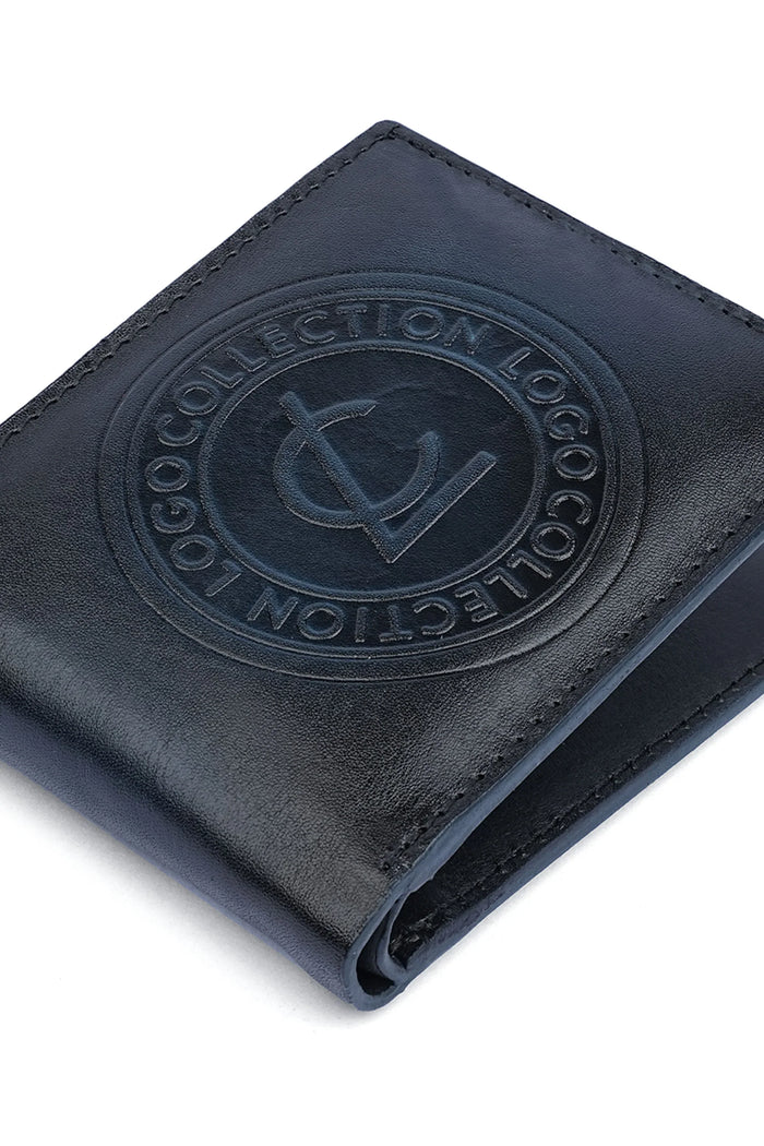 LOGO FIORAVONOR NOTE WALLET
