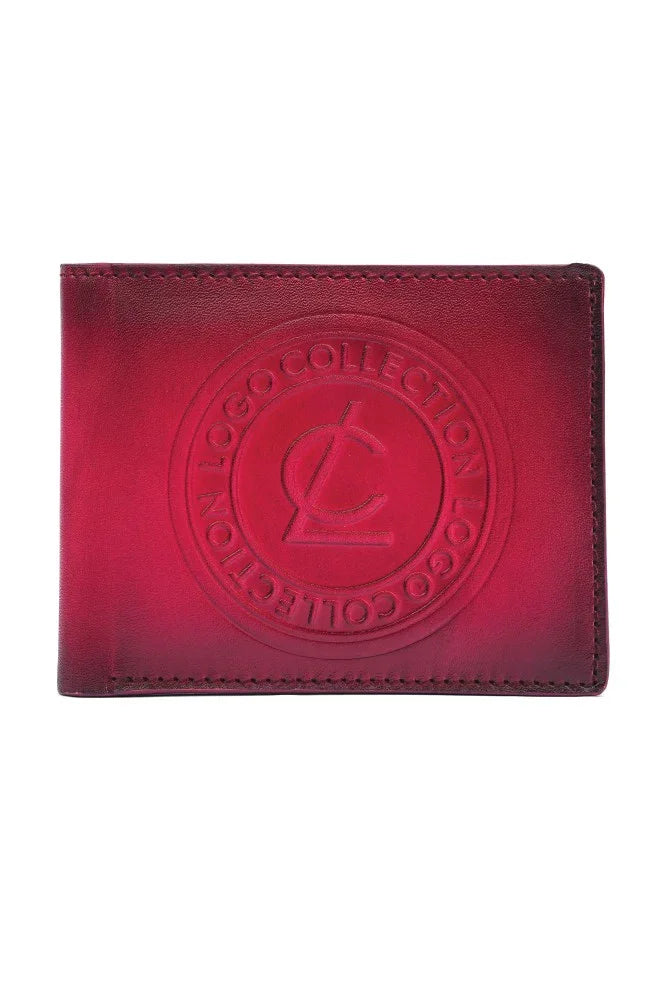 LOGO FIORAVONOR NOTE WALLET
