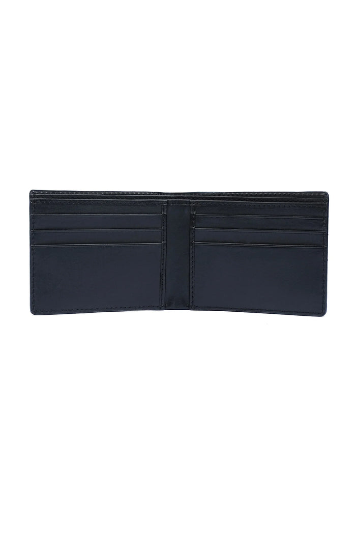 LOGO FIORAVONOR NOTE WALLET