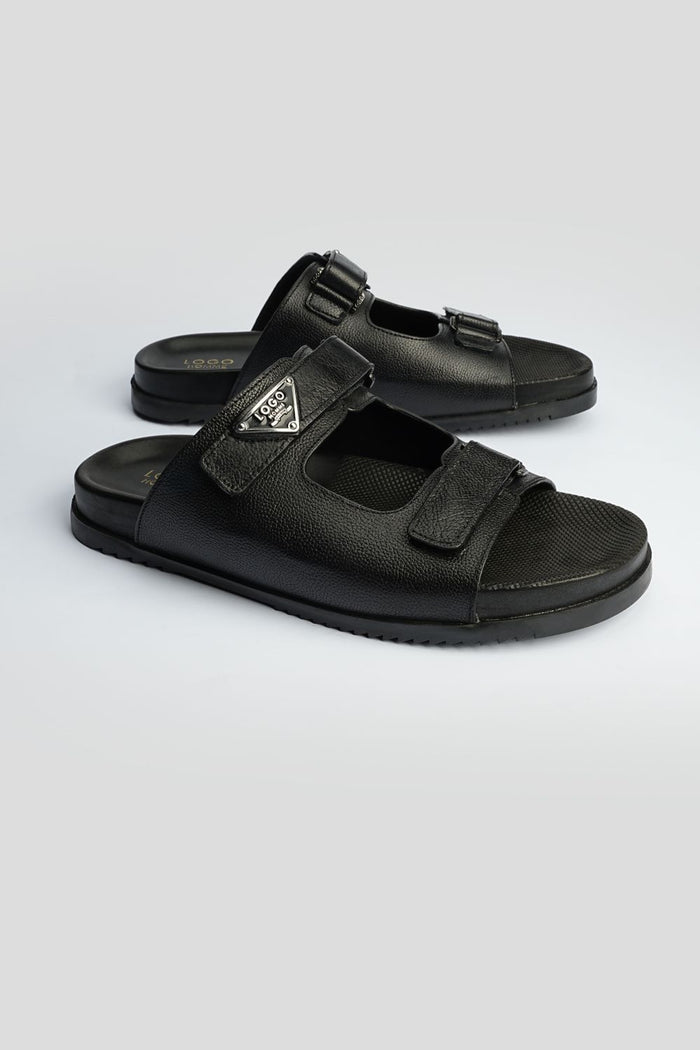 LOGO FIORENTE SLIPPER