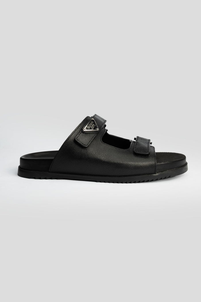 LOGO FIORENTE SLIPPER