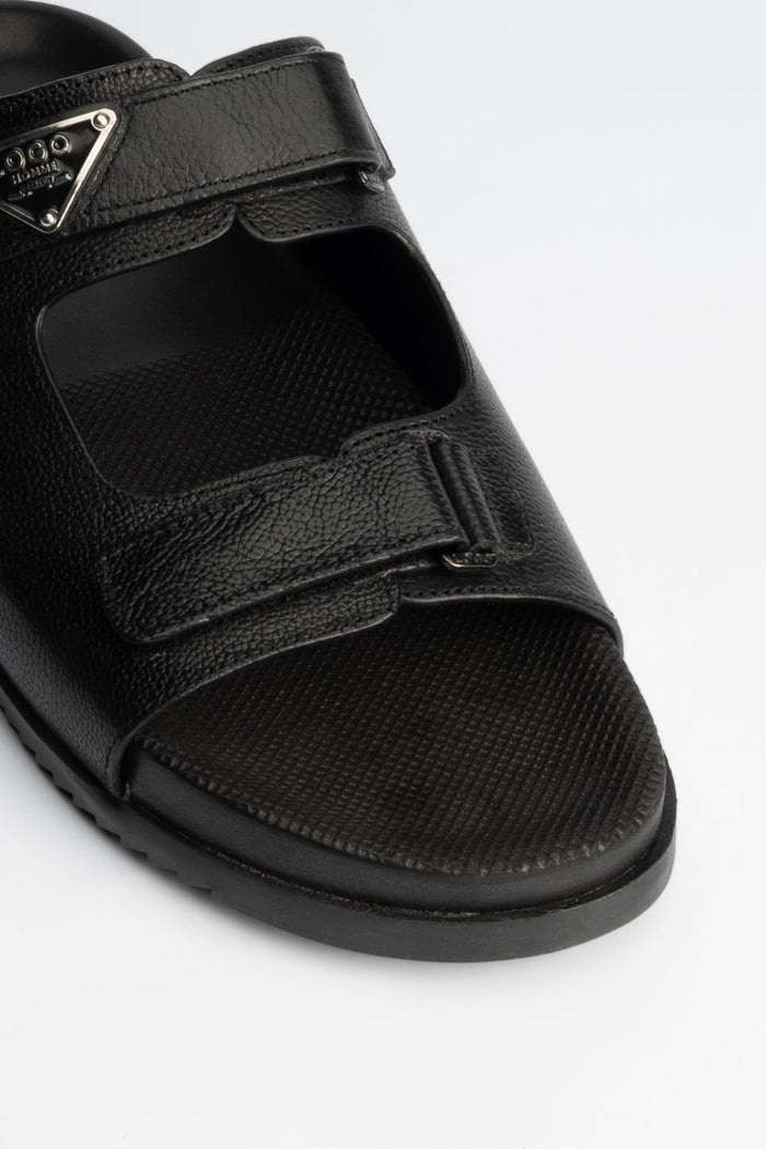 LOGO FIORENTE SLIPPER